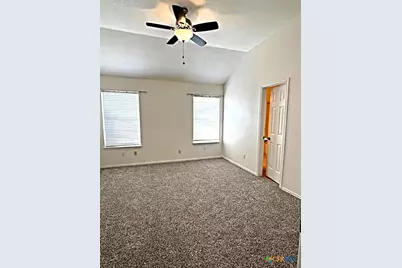 4805 Box Canyon Drive, Temple, TX 76502 - Photo 11