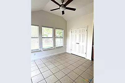 4805 Box Canyon Drive, Temple, TX 76502 - Photo 7