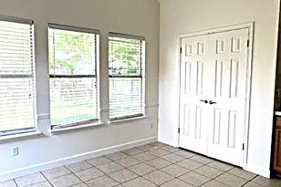 4805 Box Canyon Dr, Temple, TX 76502 - Photo 7