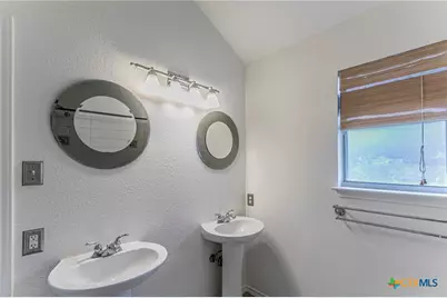 4805 Box Canyon Drive, Temple, TX 76502 - Photo 15