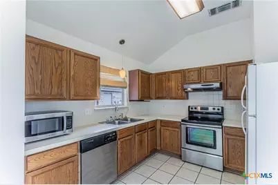 4805 Box Canyon Drive, Temple, TX 76502 - Photo 9