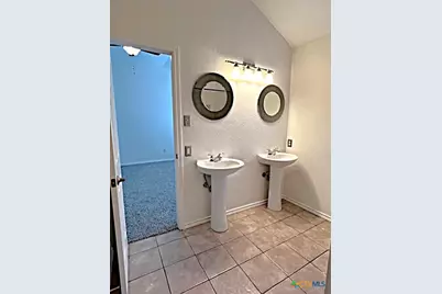 4805 Box Canyon Drive, Temple, TX 76502 - Photo 13