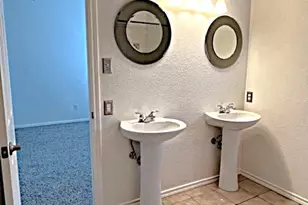 4805 Box Canyon Dr, Temple, TX 76502 - Photo 13