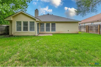 4805 Box Canyon Drive, Temple, TX 76502 - Photo 25