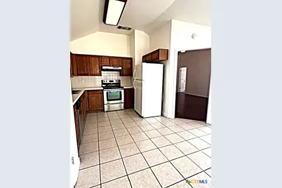 4805 Box Canyon Drive, Temple, TX 76502 - Photo 9