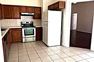 4805 Box Canyon Dr, Temple, TX 76502 - Photo 9