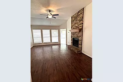 4805 Box Canyon Drive, Temple, TX 76502 - Photo 3