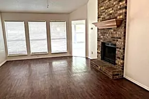 4805 Box Canyon Dr, Temple, TX 76502 - Photo 3