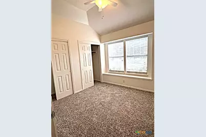 4805 Box Canyon Drive, Temple, TX 76502 - Photo 15