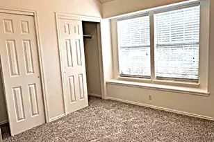 4805 Box Canyon Dr, Temple, TX 76502 - Photo 15