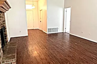 4805 Box Canyon Dr, Temple, TX 76502 - Photo 5