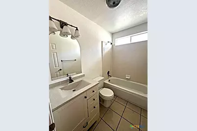 4805 Box Canyon Drive, Temple, TX 76502 - Photo 17