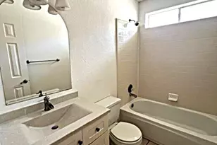 4805 Box Canyon Dr, Temple, TX 76502 - Photo 17