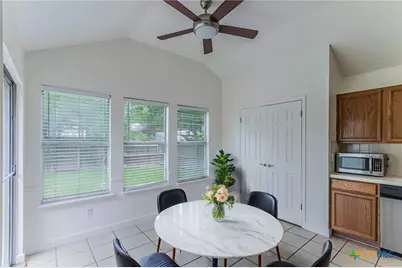 4805 Box Canyon Drive, Temple, TX 76502 - Photo 7