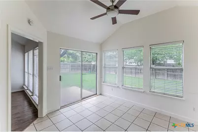 4805 Box Canyon Drive, Temple, TX 76502 - Photo 11
