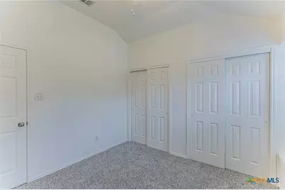 4805 Box Canyon Drive, Temple, TX 76502 - Photo 19