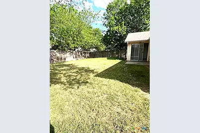 4805 Box Canyon Drive, Temple, TX 76502 - Photo 19