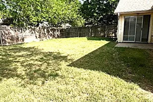 4805 Box Canyon Dr, Temple, TX 76502 - Photo 19