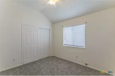 4805 Box Canyon Drive, Temple, TX 76502 - Photo 21