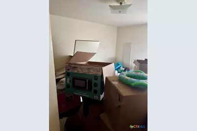 15 S 19th Street, Temple, TX 76504 - Photo 5