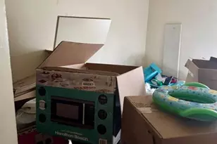 15 S 19th St, Temple, TX 76504 - Photo 5