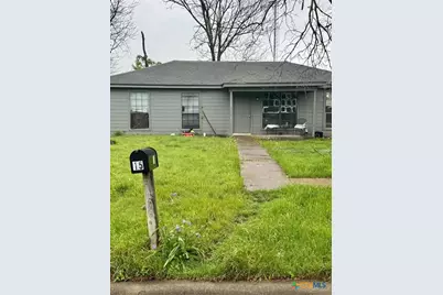 15 S 19th Street, Temple, TX 76504 - Photo 1