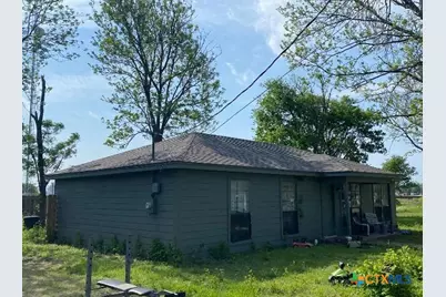 15 S 19th Street, Temple, TX 76504 - Photo 3