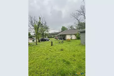 15 S 19th Street, Temple, TX 76504 - Photo 9