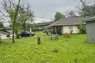 15 S 19th St, Temple, TX 76504 - Photo 9