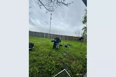 15 S 19th Street, Temple, TX 76504 - Photo 7