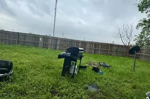 15 S 19th St, Temple, TX 76504 - Photo 7