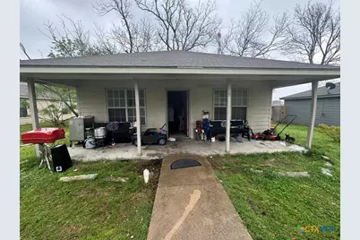 9 S 19th Street, Temple, TX 76504 - Photo 1
