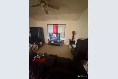 9 S 19th Street, Temple, TX 76504 - Photo 5