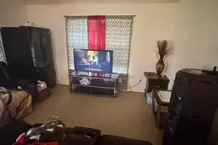 9 S 19th St, Temple, TX 76504 - Photo 5