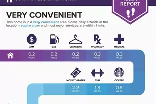 9 S 19th St, Temple, TX 76504 - Photo 9