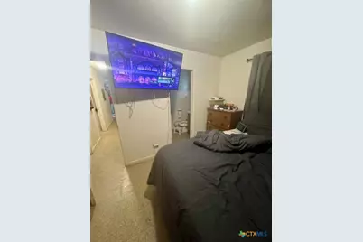 5 S 19th Street, Temple, TX 76504 - Photo 11