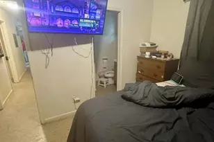 5 S 19th St, Temple, TX 76504 - Photo 11