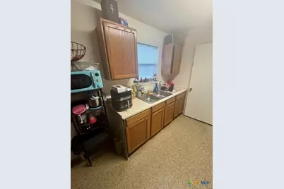 5 S 19th Street, Temple, TX 76504 - Photo 5