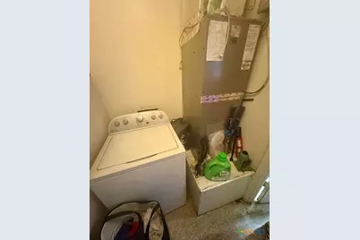 5 S 19th Street, Temple, TX 76504 - Photo 7