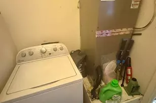 5 S 19th St, Temple, TX 76504 - Photo 7