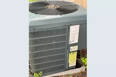 5 S 19th Street, Temple, TX 76504 - Photo 13