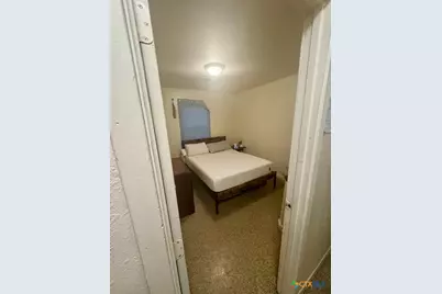 5 S 19th Street, Temple, TX 76504 - Photo 9