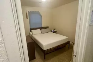 5 S 19th St, Temple, TX 76504 - Photo 9