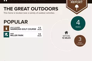 5 S 19th St, Temple, TX 76504 - Photo 15