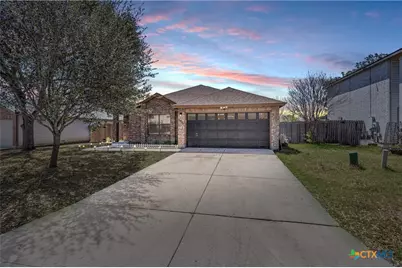 1082 Stone Hollow, New Braunfels, TX 78130 - Photo 3