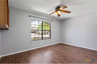 1082 Stone Hollow, New Braunfels, TX 78130 - Photo 25