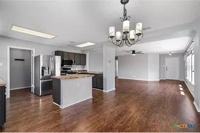 1082 Stone Hollow, New Braunfels, TX 78130 - Photo 9