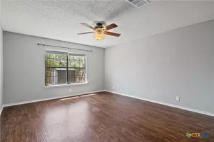 1082 Stone Hollow, New Braunfels, TX 78130 - Photo 17