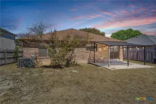 1082 Stone Hollow, New Braunfels, TX 78130 - Photo 29