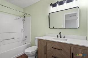 1082 Stone Hollow, New Braunfels, TX 78130 - Photo 19